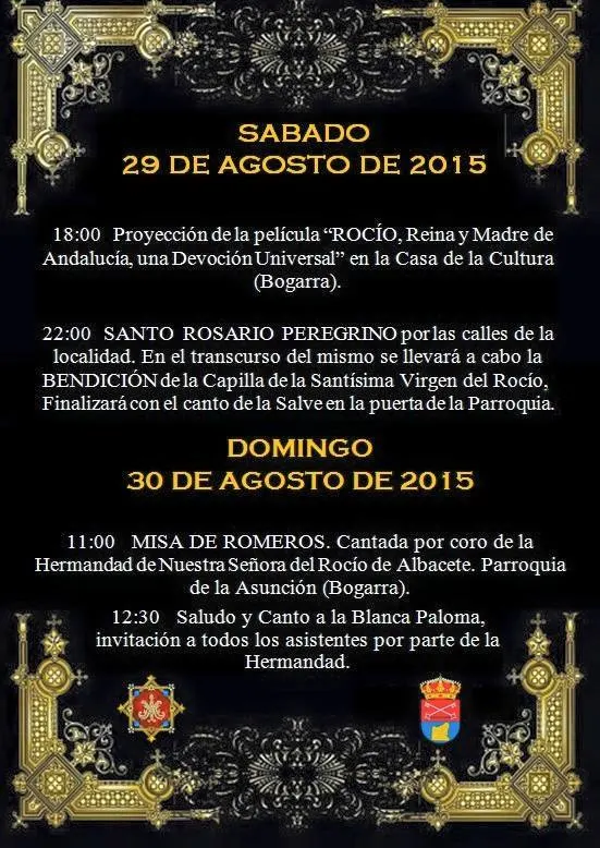 Albacete