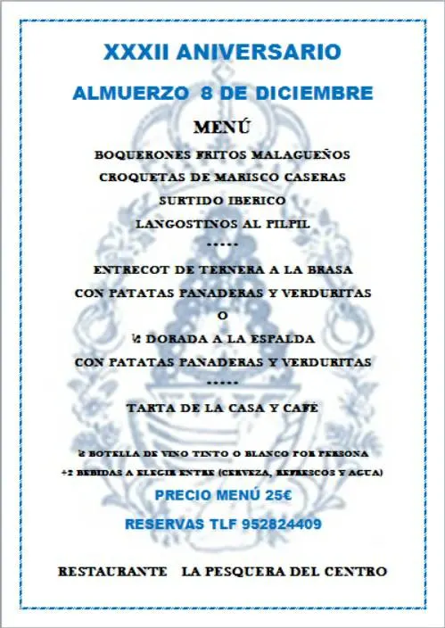 marbella-actos-aniversario-2