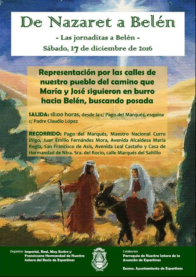 espartinas-jornaditas-de-belen