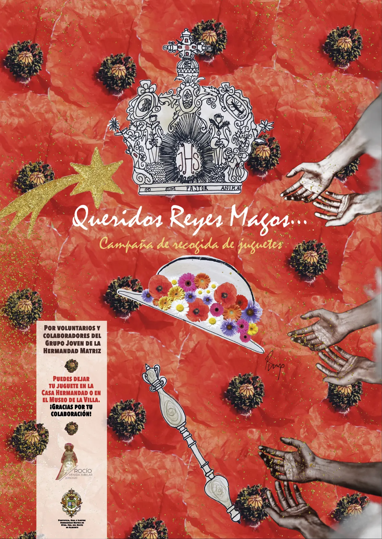 Recogida-juguetes---Hdad-Matriz-2019