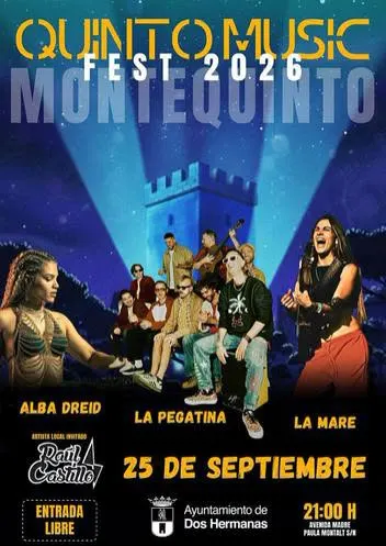 montequinto fest