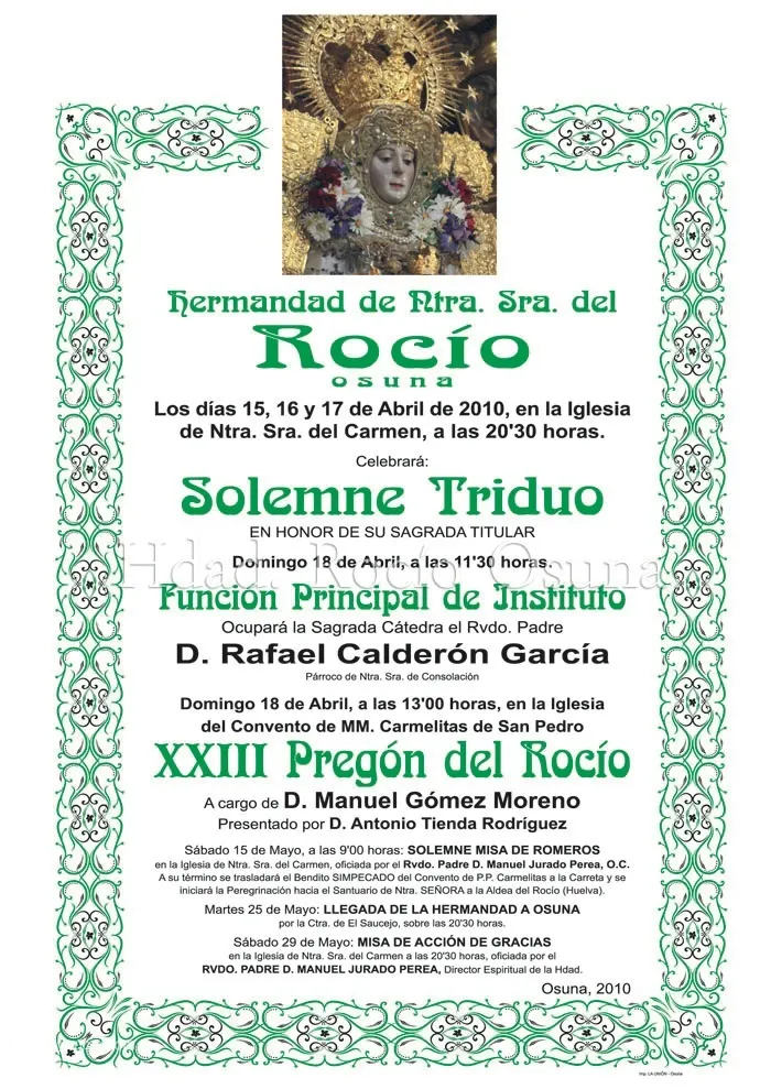 1937-cartelhdadrocio.jpg