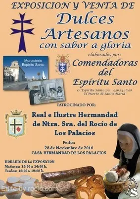 2573-DulcesArtesanos.jpg