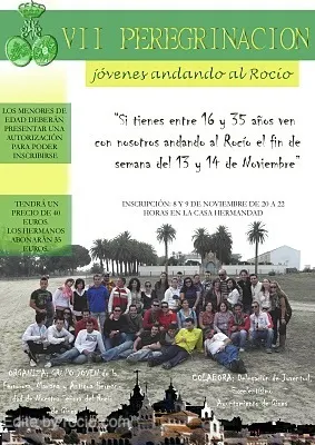 cartelgines.jpg