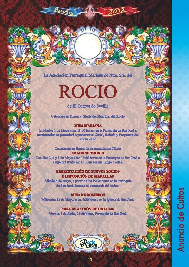3686-Rocio-2012-revista.jpg