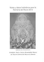 notas2013.jpg