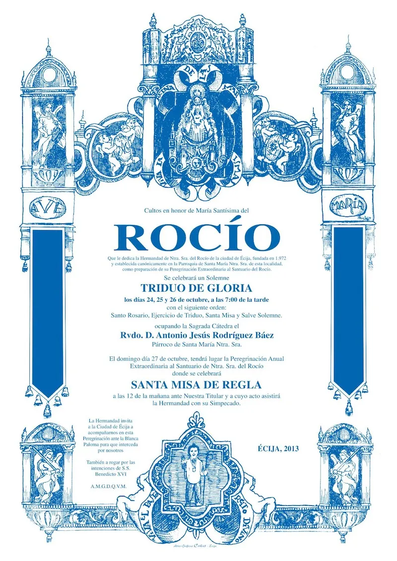 4855-ecija-CARTEL-CULTOS-ROCIO.jpg