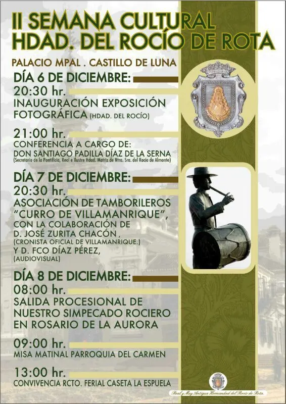 4920-semanan-cultural-rota.jpg