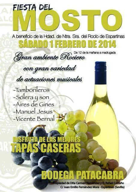 5061-espartinas-mosto.jpg