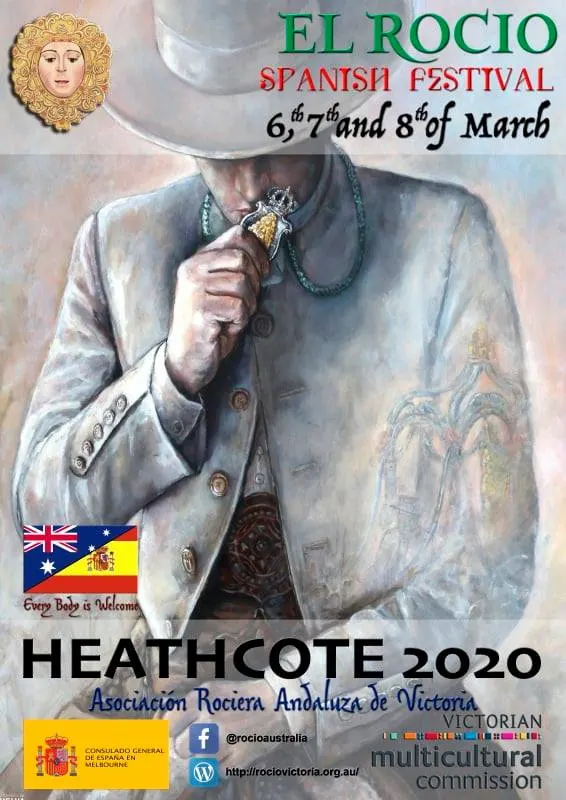 Rocio australia 2020-1