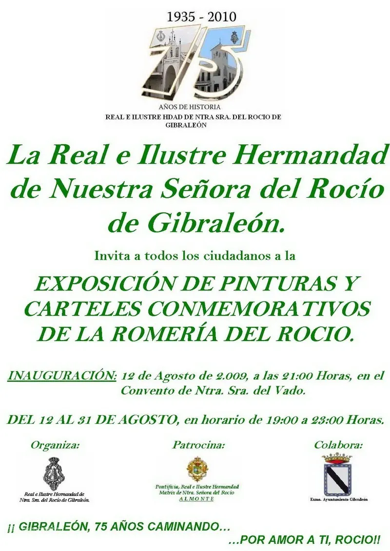 1548-CARTELgibraleon.jpg