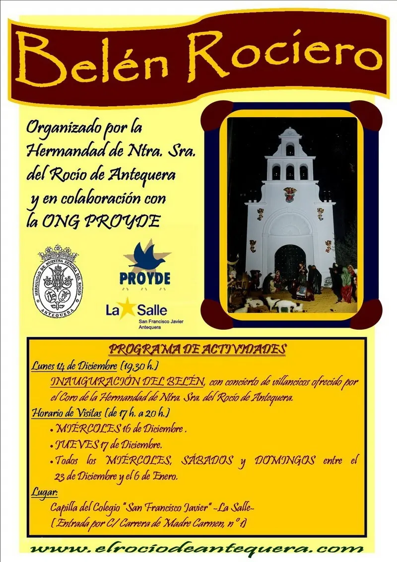 1734-belenhermandadrocio.jpg