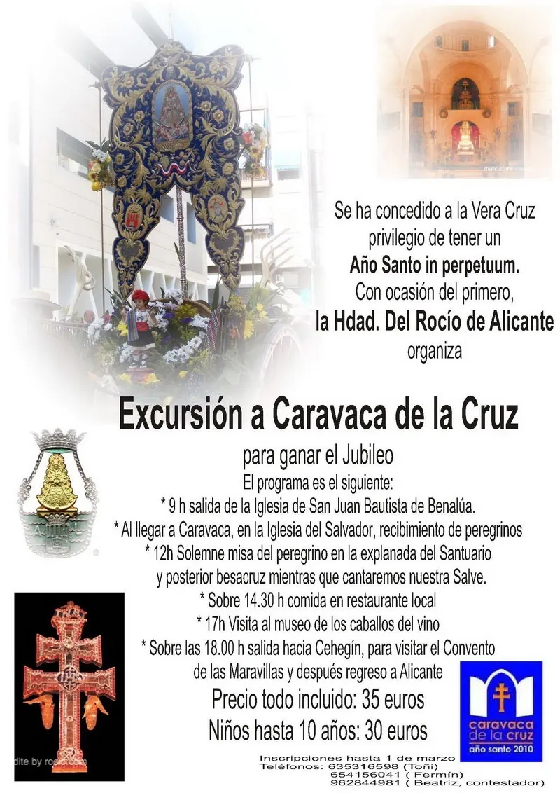 1813-Caravaca.jpg