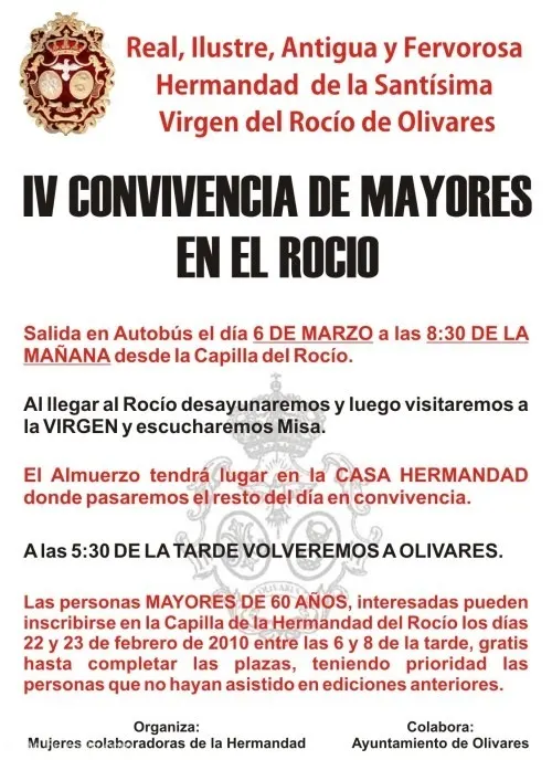 1835-olivares-cartel.jpg