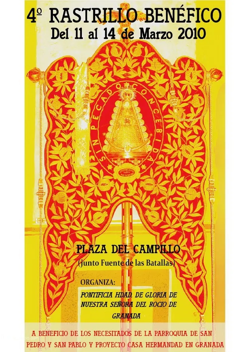 1852-CARTELRASTRILLO.jpg