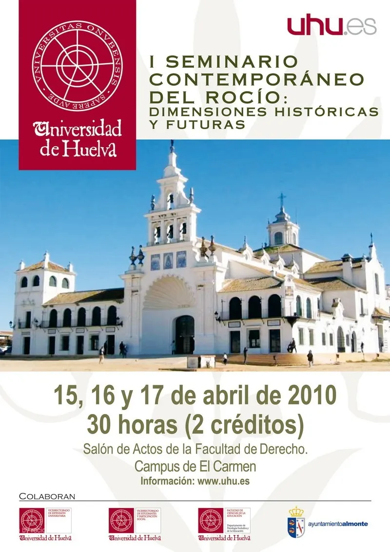1655-seminario-1.jpg