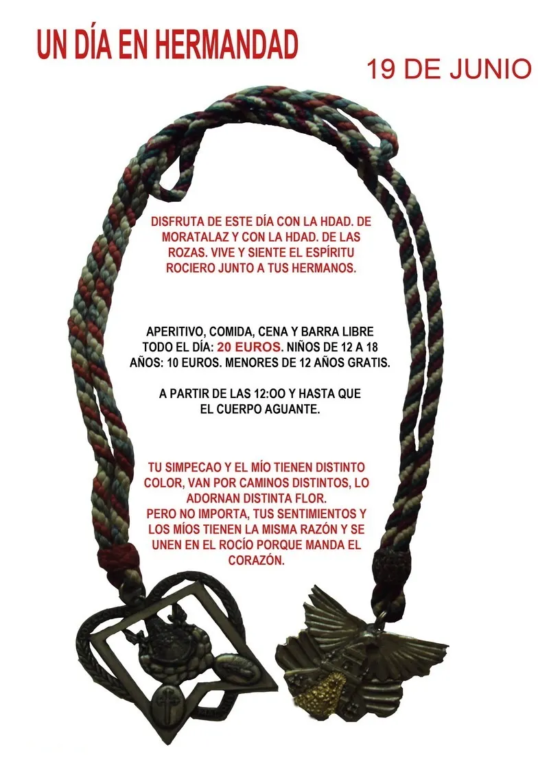 2353-CARTELCOMIDAJUNIO2010.jpg