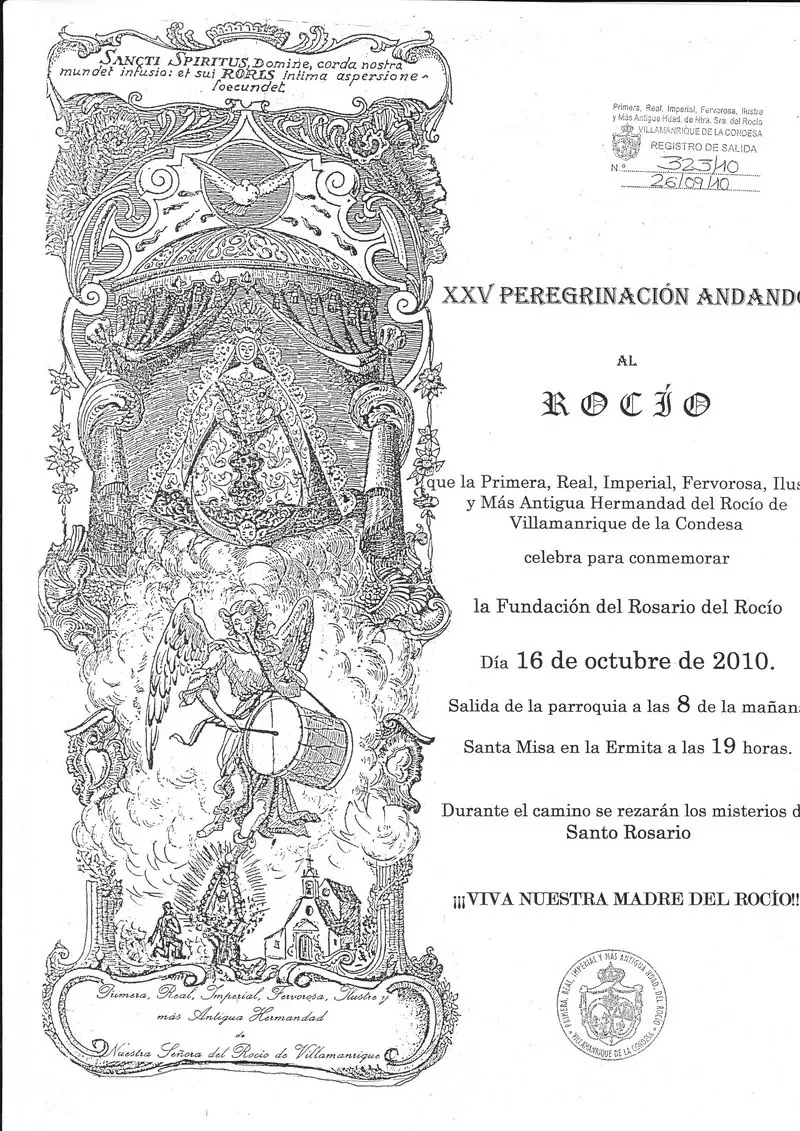 2472-CARTELPEREGRINACION.jpg