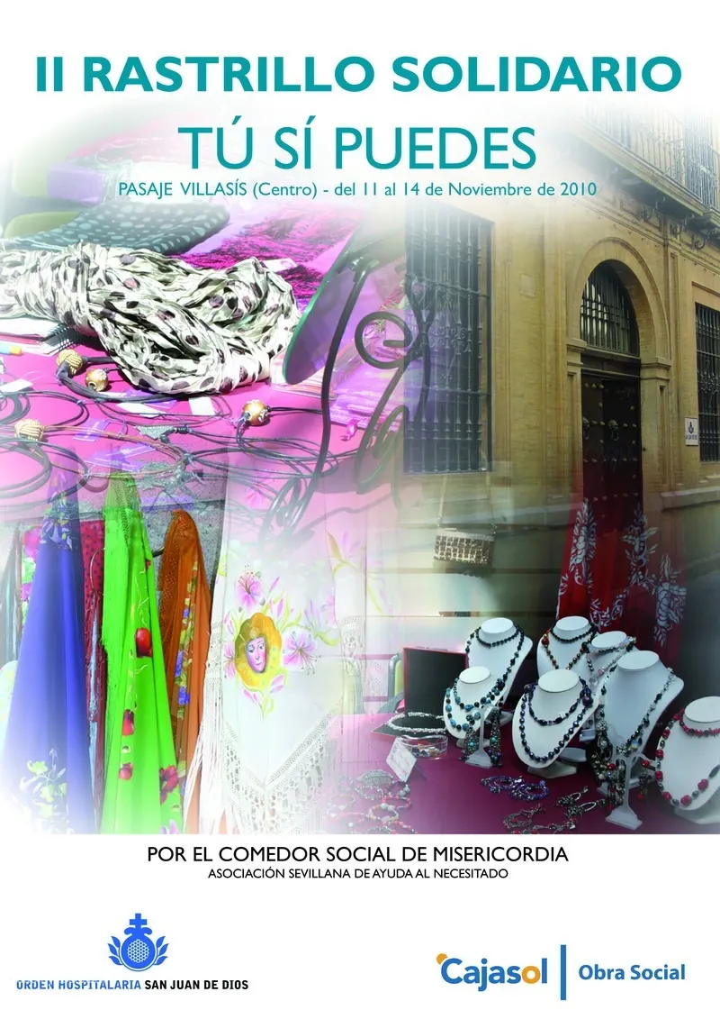 2547-CARTEL.jpg