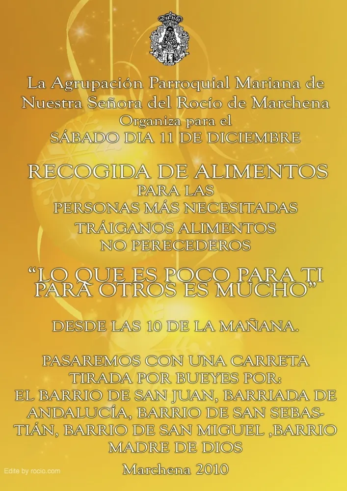 2579-cartelrecogidaalimentos.jpg
