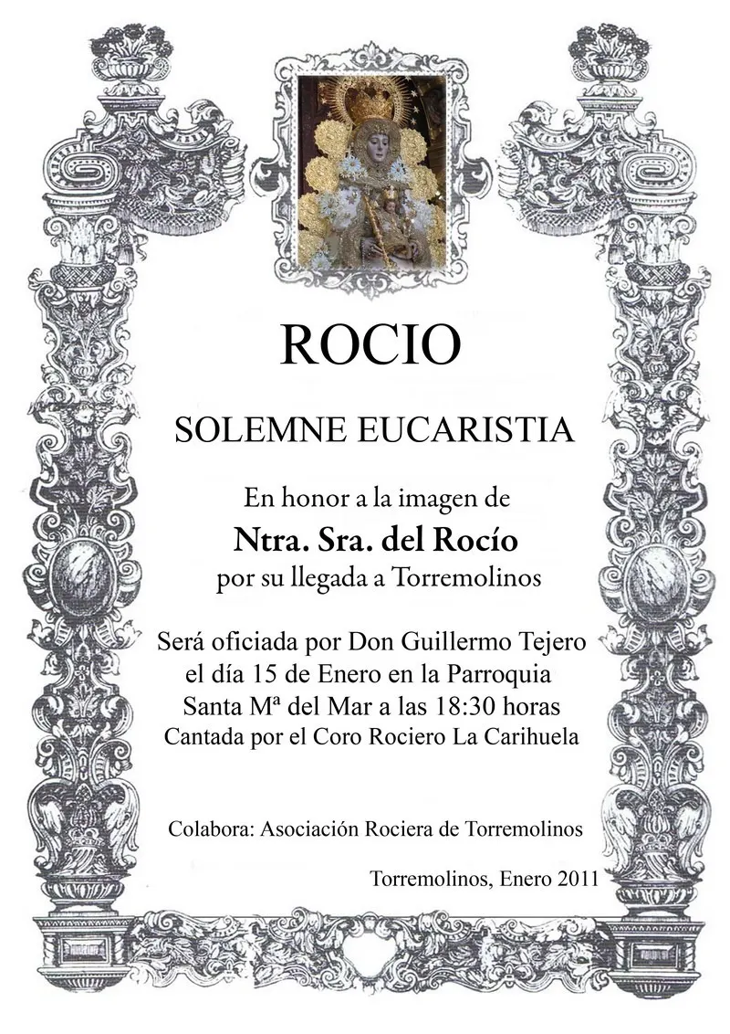 2635-Cultomisabienvenida.jpg