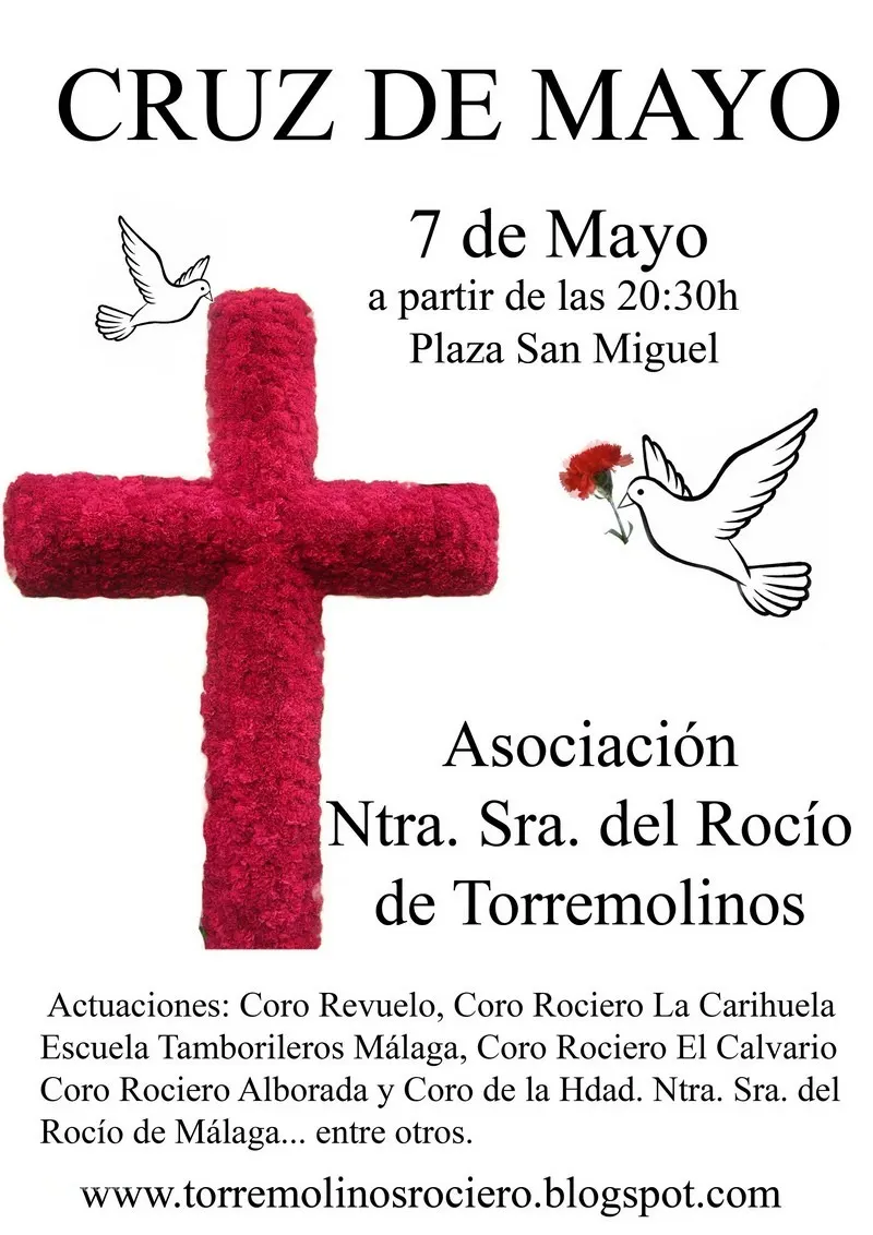 2853-CartelCruzdeMayo.jpg