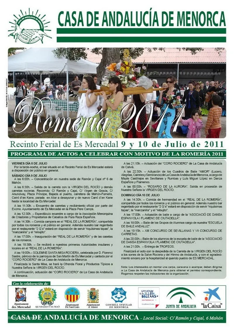 3105-poster-romeria-2011.jpg