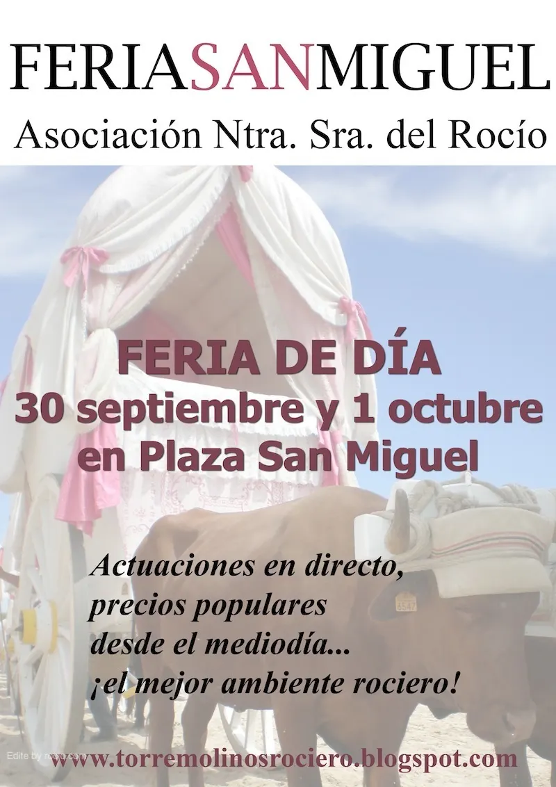 3188-CartelFeria.jpg