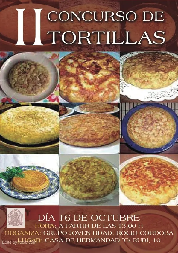 3214-Cartel-tortillas.jpg