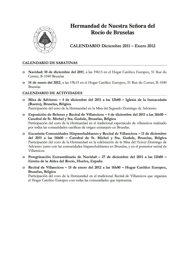 3269-Agenda-Diciembre2011-Enero2012.jpg