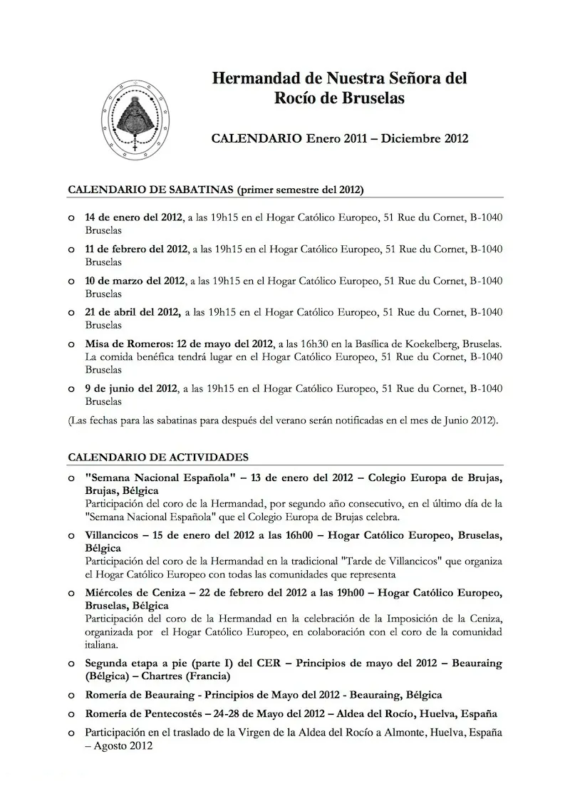 3368-Agenda-Enero-Diciembre2012.jpg