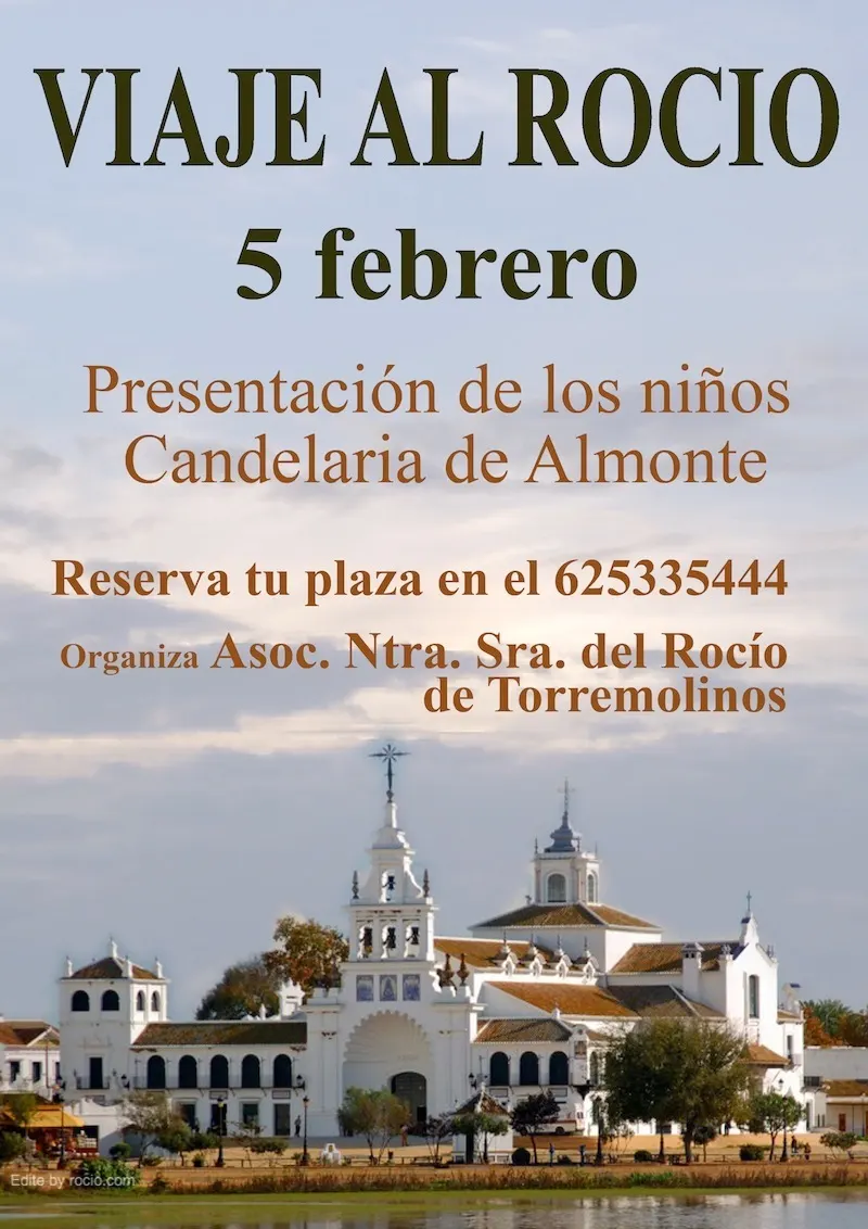 3395-Viajerocio.jpg