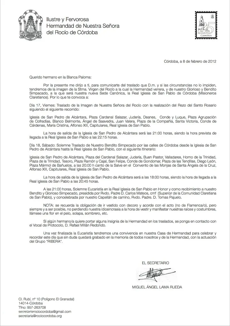 3447-Circular-Traslado.jpg