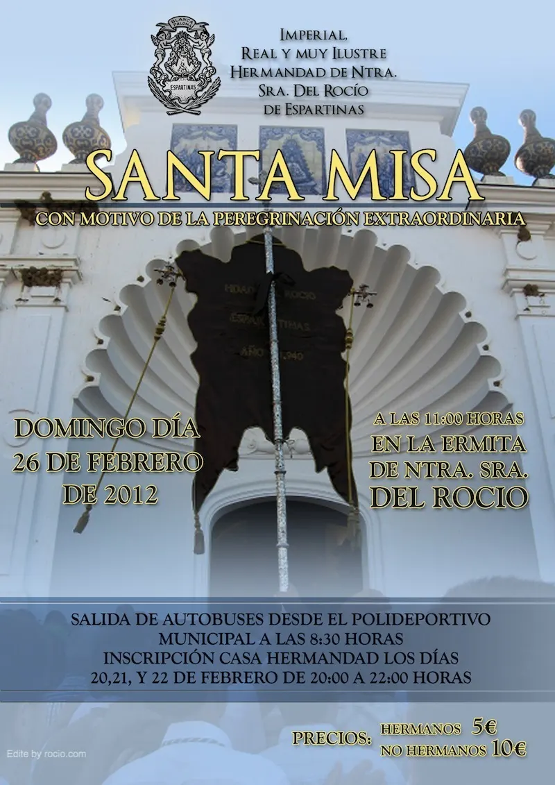 3466-Cartel-Santa-Misa-Febrero.jpg