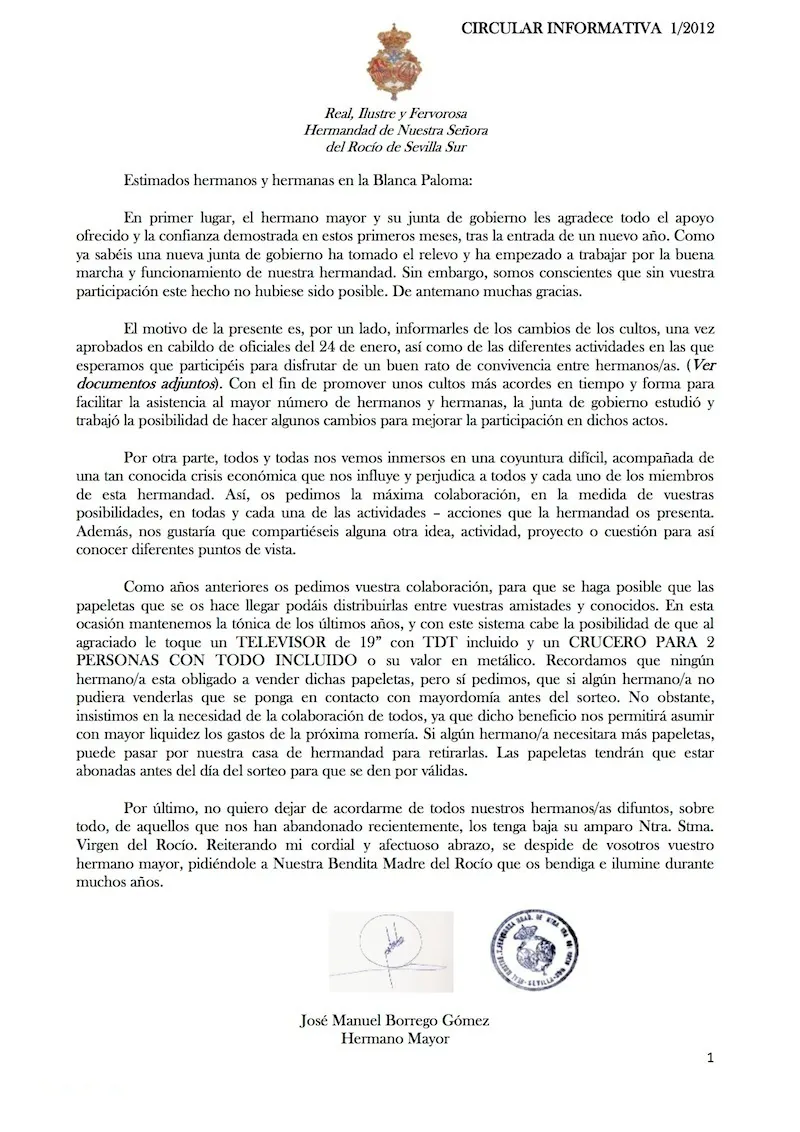 3504-CIRCULAR-INFORMATIVA-1_2012.jpg