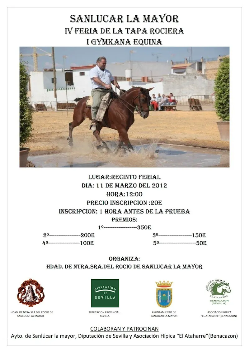 3505-SANLUCAR-LA-MAYOR-FERIA-DE-LA-TAPA.jpg