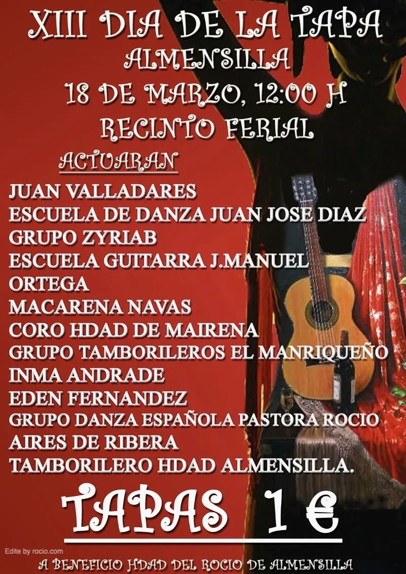 3530-CARTEL-DIA-DE-LA-TAPA.jpg