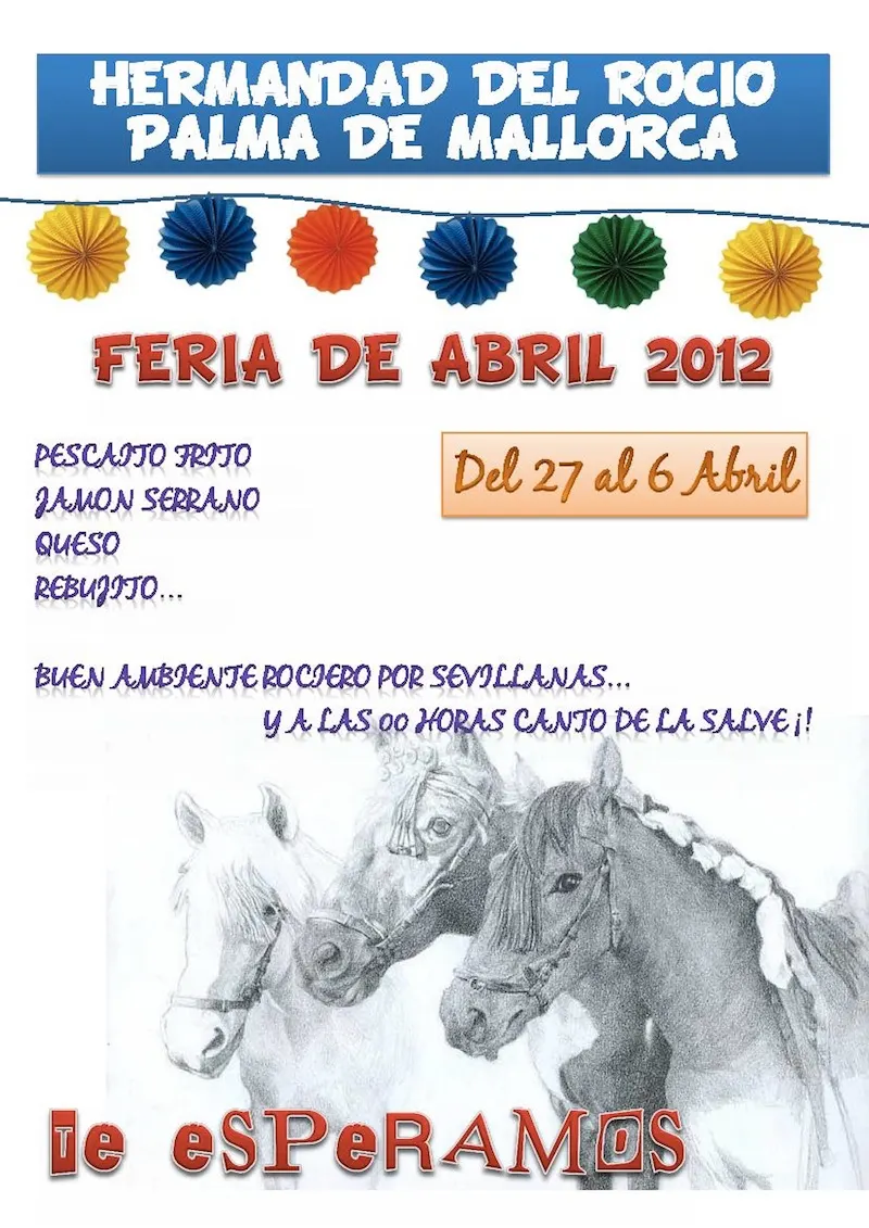 3606-CARTEL-FERIA-2012.jpg