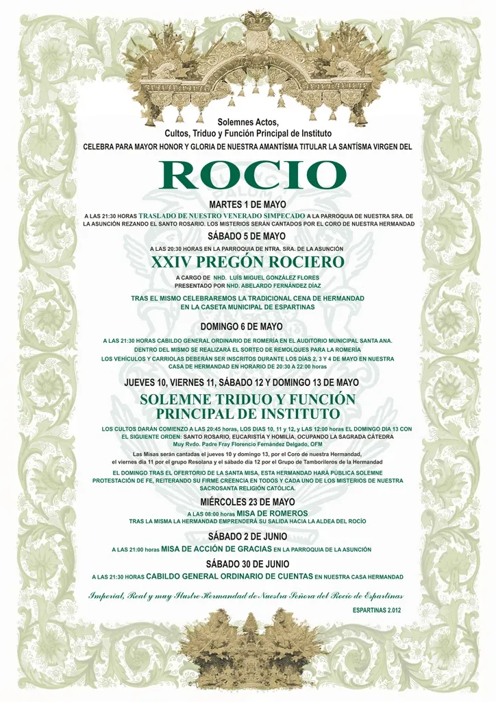 3640-cartel-culto-2012-pre.jpg