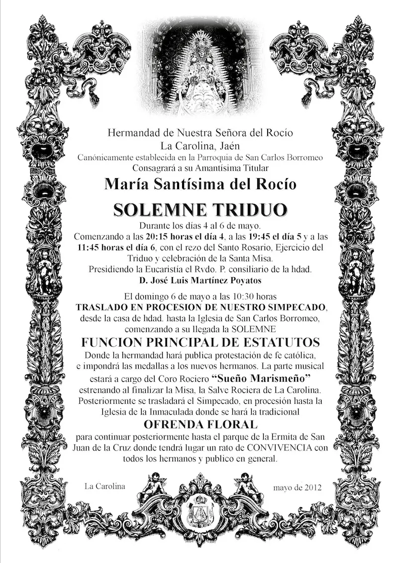 3712-Cartel-de-cultos-2012.jpg