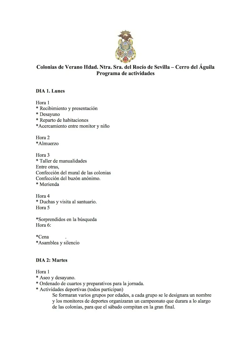3898-programa_colonias-1.jpg