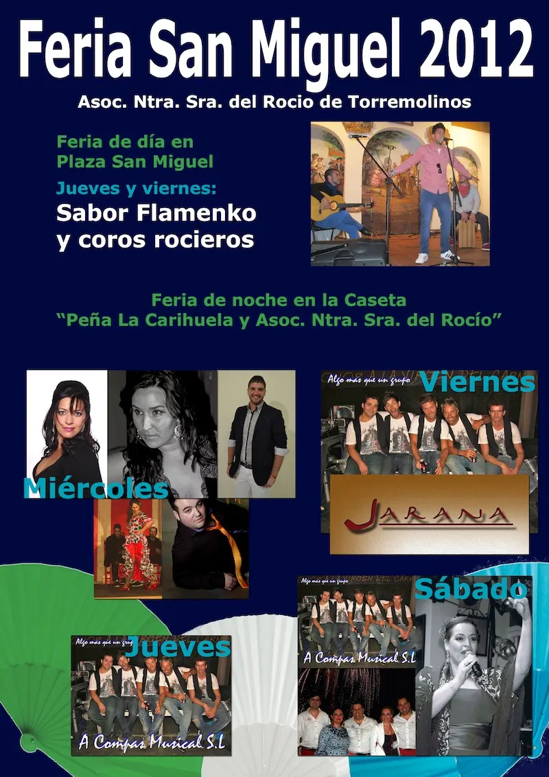 4013-Cartel-Feria-2012-Fotos.jpg