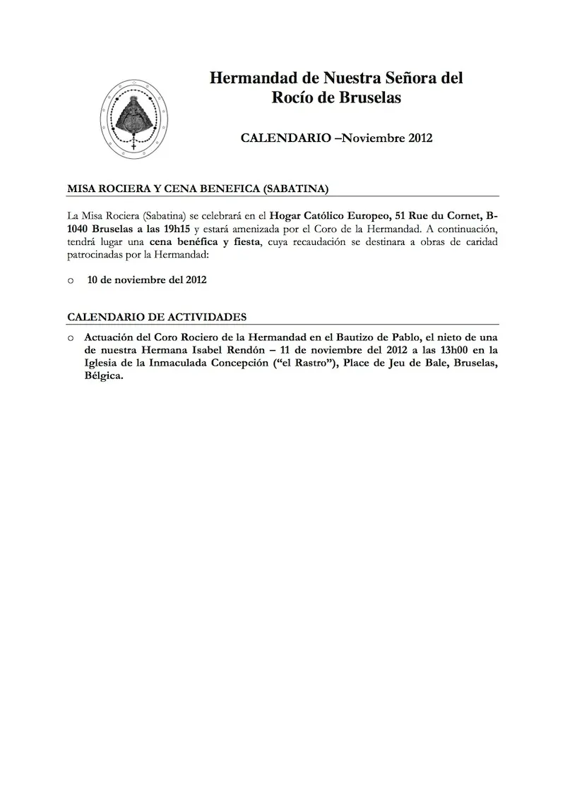 4087-Agenda-Noviembre2012.jpg