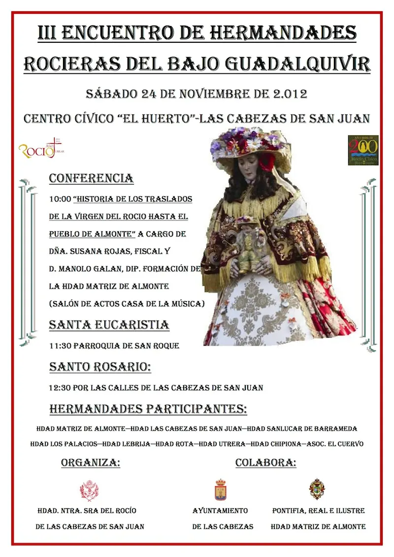 4140-las-cabezas-3.jpg