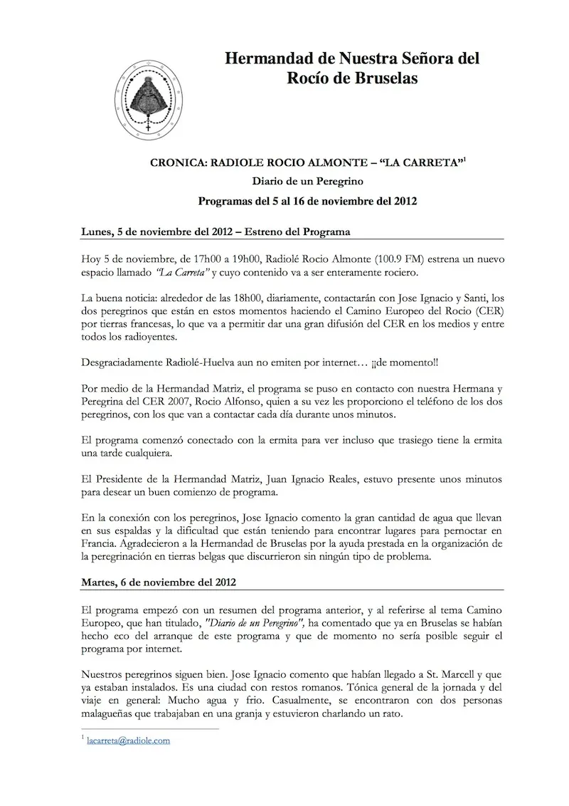 4143-Cronica-RadioOle-CER-05-16Nov2012-1.jpg