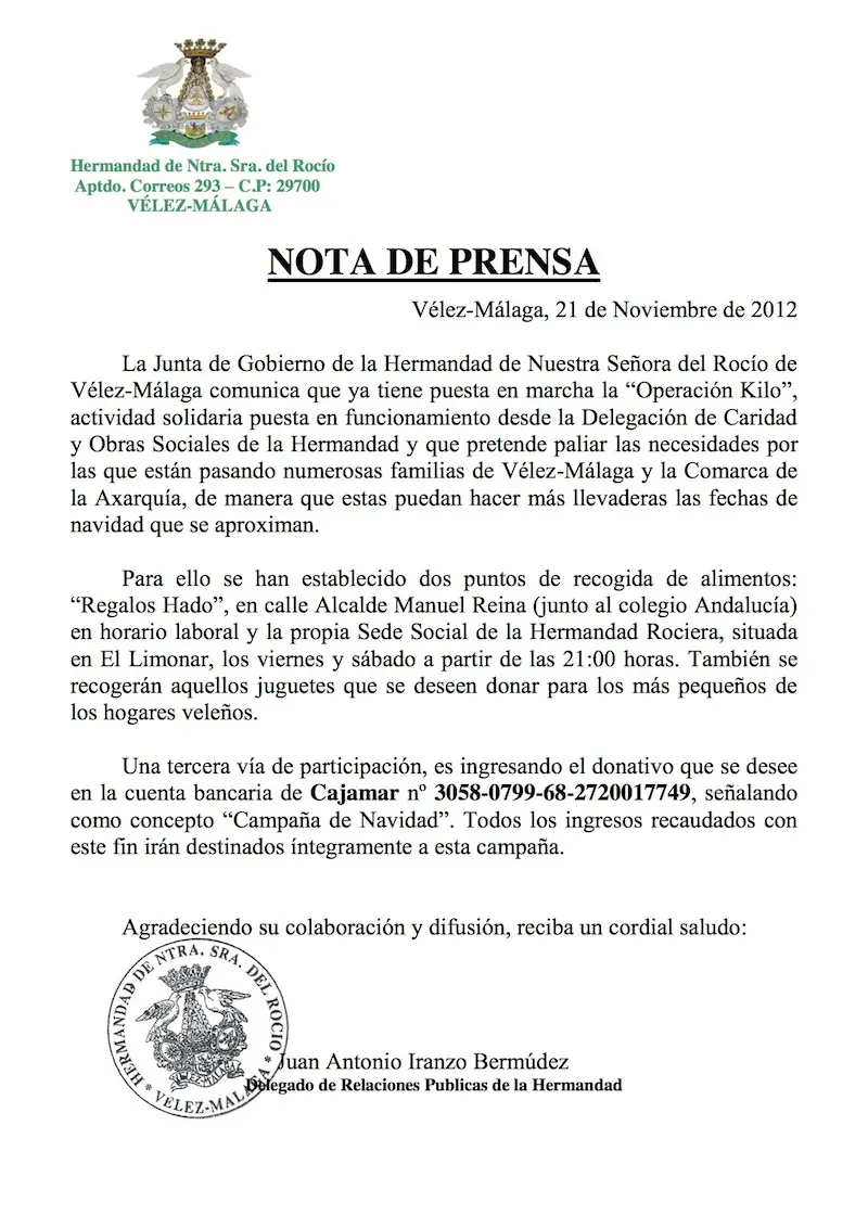 4160-Nota-de-Prensa-Operacion-kilo-2012.jpg