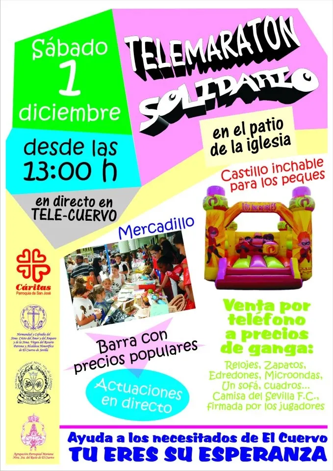 4184-cartel-telemaraton.jpg