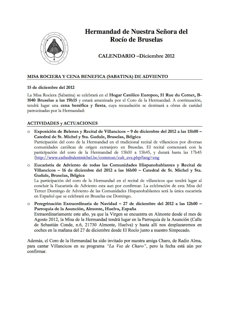 4190-Agenda-Diciembre2012.jpg