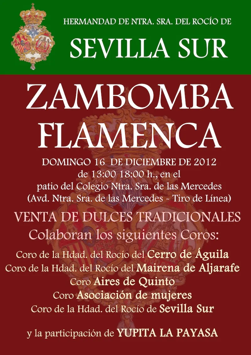 4227-CARTEL-ZAMBOMBA-2012.jpg