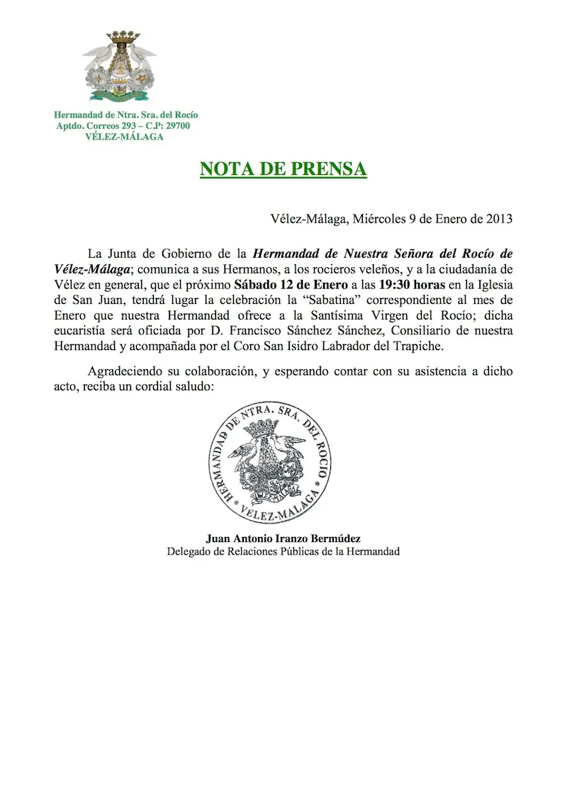 4271-Sabatina-velez.jpg